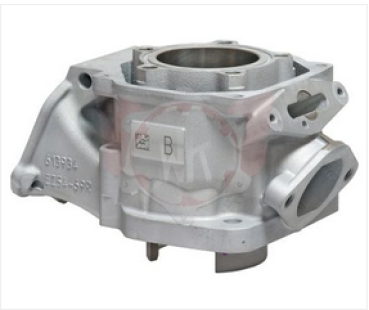 Zylinder 2024 DD2 54,015 - 54,025mm